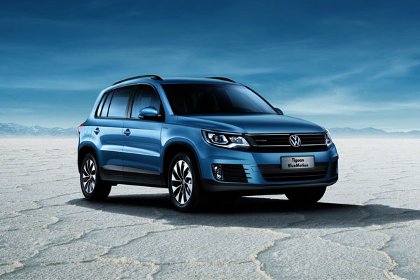 測(cè)試合作案例5