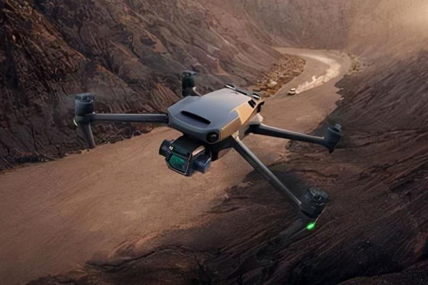 測(cè)試合作案例6