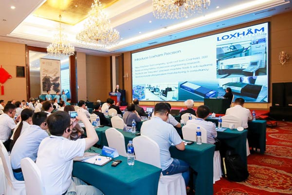 測(cè)試公司新聞2