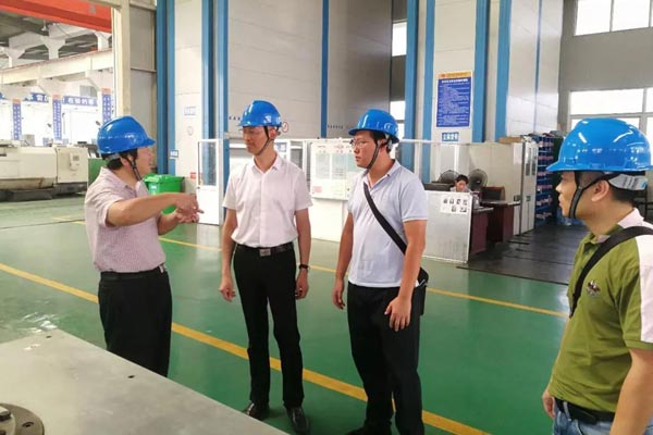 測(cè)試公司新聞4