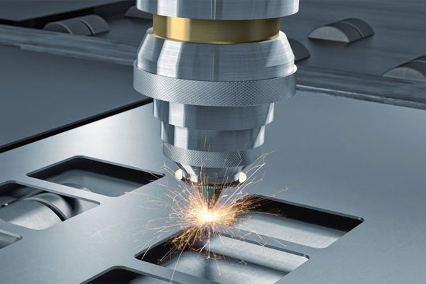 測(cè)試公司新聞5