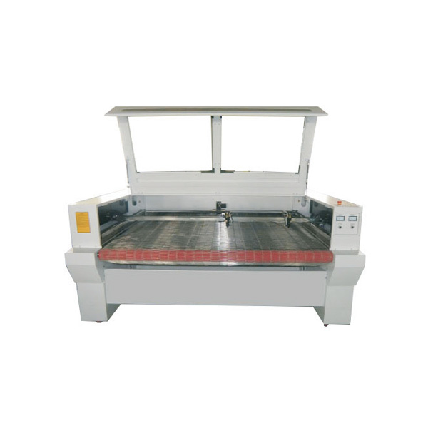 CO2切割機（自動送料）