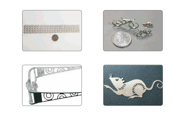 QQ截圖20231229153440 QQ截圖20231229153440