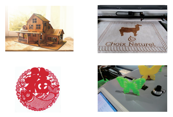 360截圖20231229185409952